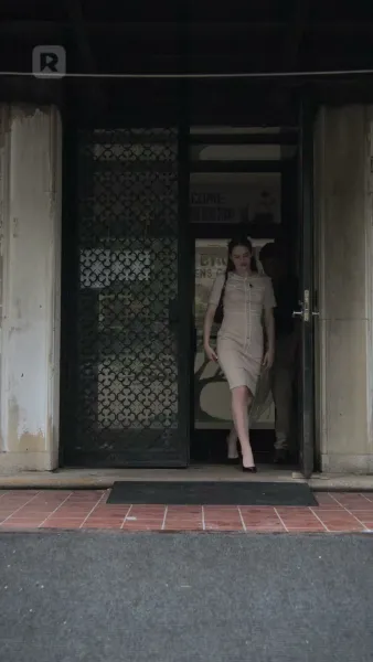 สามพี่ชายสายสปอยล์