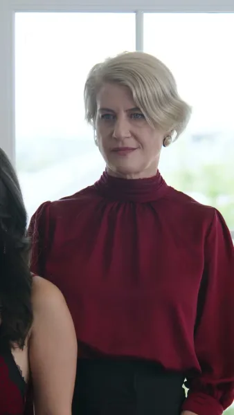 สามพี่ชายสายสปอยล์