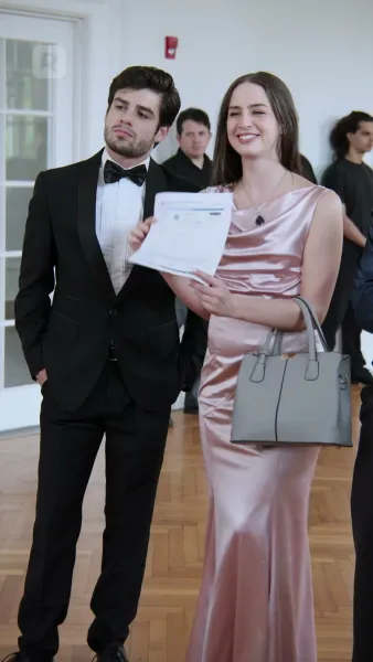 สามพี่ชายสายสปอยล์