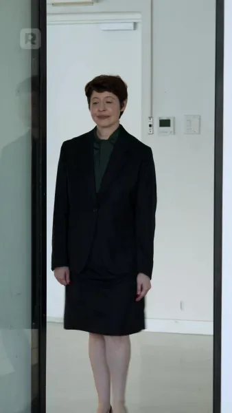 สามพี่ชายสายสปอยล์