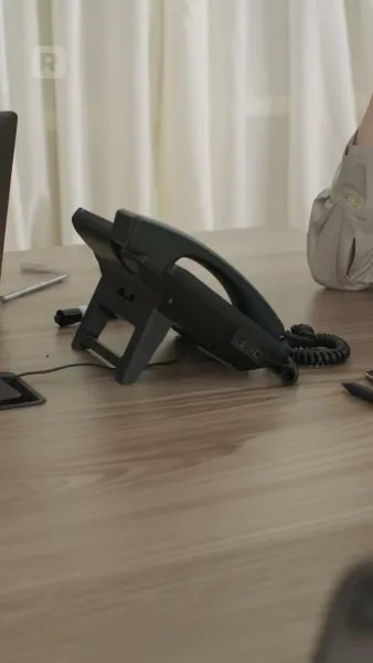 สามพี่ชายสายสปอยล์