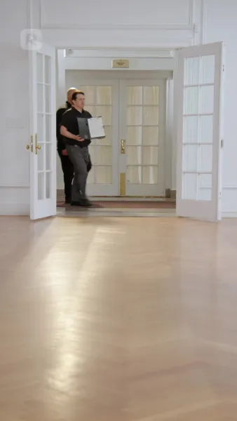 สามพี่ชายสายสปอยล์