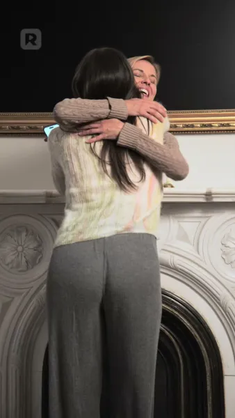 สามพี่ชายสายสปอยล์