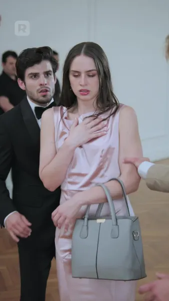 สามพี่ชายสายสปอยล์