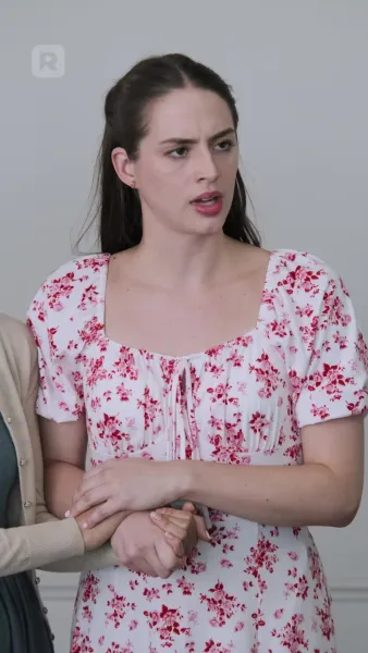 สามพี่ชายสายสปอยล์