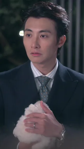 รักปลอมๆ หลงจริงจัง