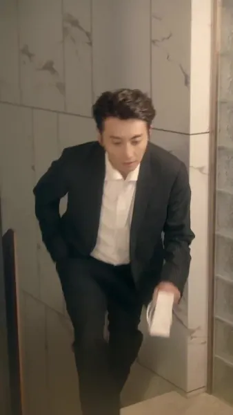 รักปลอมๆ หลงจริงจัง