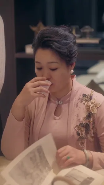 รักปลอมๆ หลงจริงจัง