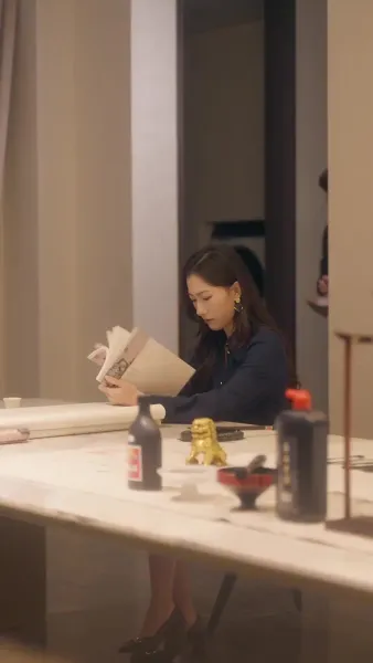 รักปลอมๆ หลงจริงจัง