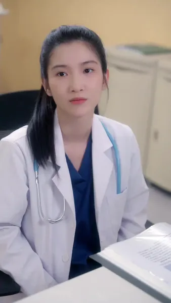 รักปลอมๆ หลงจริงจัง