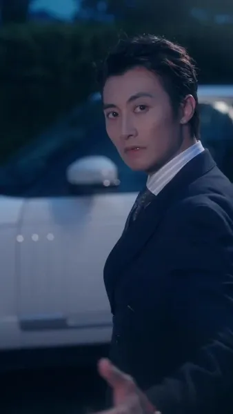 รักปลอมๆ หลงจริงจัง