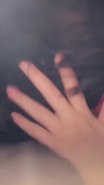 รักปลอมๆ หลงจริงจัง