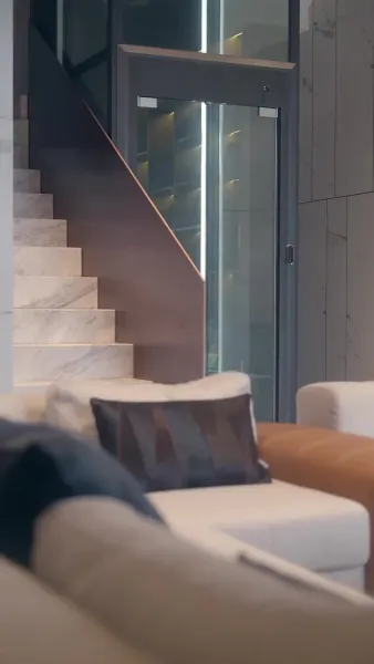 รักปลอมๆ หลงจริงจัง