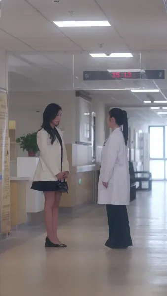 รักปลอมๆ หลงจริงจัง