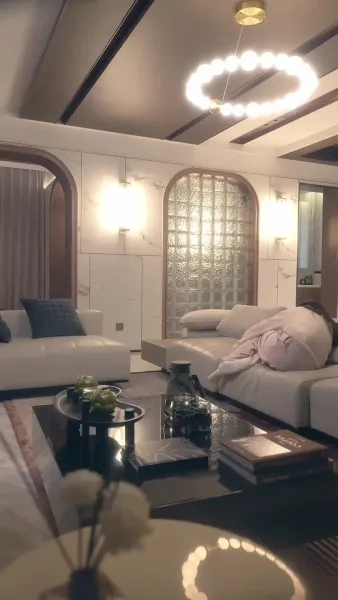 รักปลอมๆ หลงจริงจัง