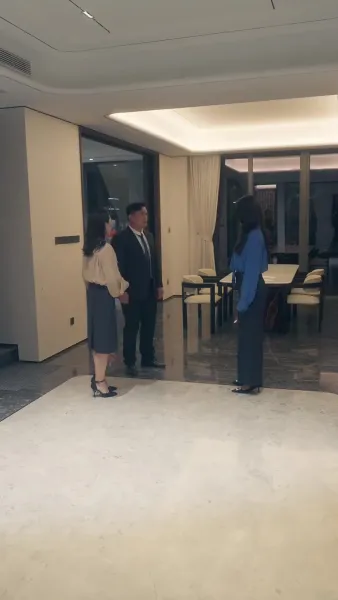 รักปลอมๆ หลงจริงจัง