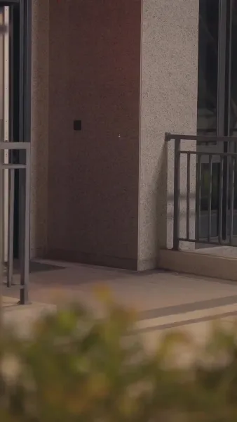 รักปลอมๆ หลงจริงจัง