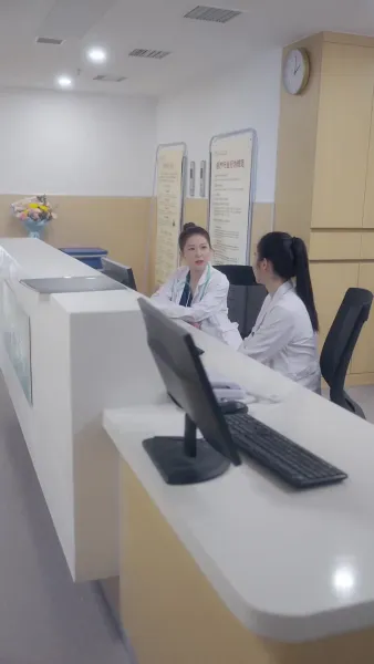 รักปลอมๆ หลงจริงจัง