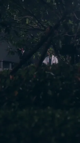 รักปลอมๆ หลงจริงจัง