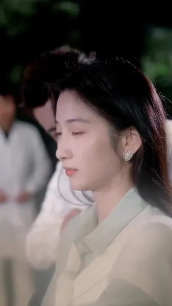 รักปลอมๆ หลงจริงจัง