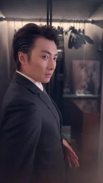 รักปลอมๆ หลงจริงจัง