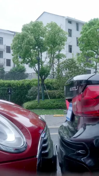 รักปลอมๆ หลงจริงจัง