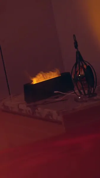 รักปลอมๆ หลงจริงจัง