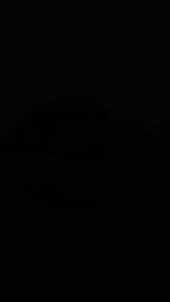 รักปลอมๆ หลงจริงจัง