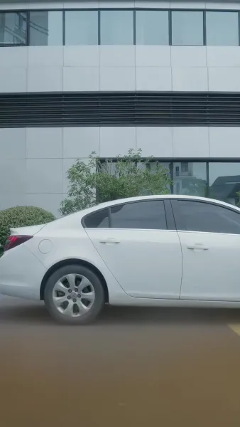 รักปลอมๆ หลงจริงจัง