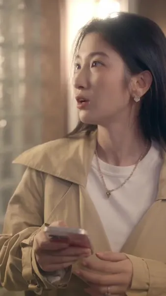 รักปลอมๆ หลงจริงจัง