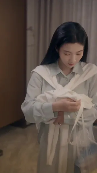 รักปลอมๆ หลงจริงจัง