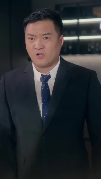 รักปลอมๆ หลงจริงจัง