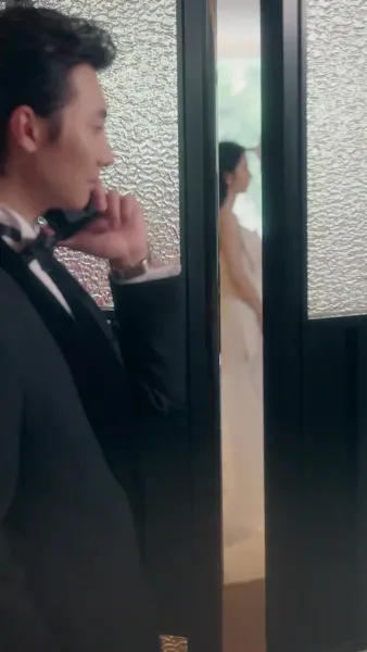 รักปลอมๆ หลงจริงจัง