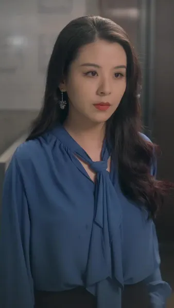 รักปลอมๆ หลงจริงจัง