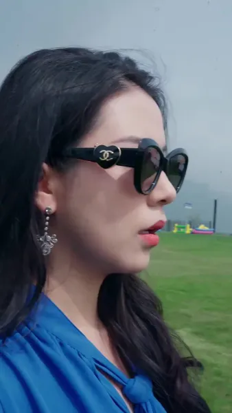 รักปลอมๆ หลงจริงจัง