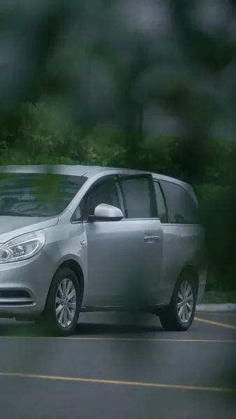 รักปลอมๆ หลงจริงจัง