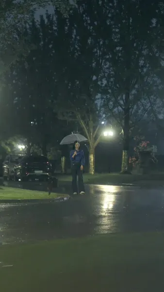 รักปลอมๆ หลงจริงจัง