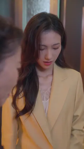 รักปลอมๆ หลงจริงจัง