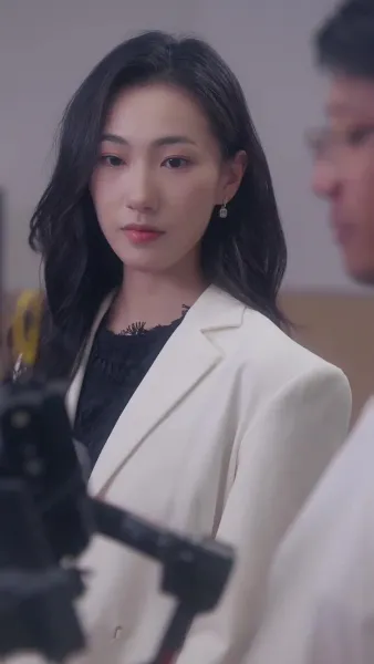 รักปลอมๆ หลงจริงจัง