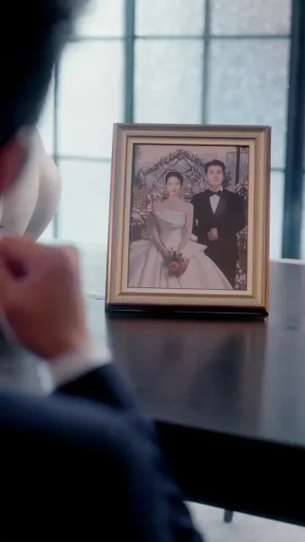 รักปลอมๆ หลงจริงจัง