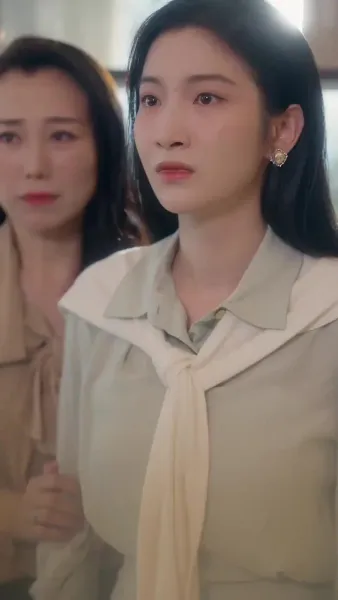 รักปลอมๆ หลงจริงจัง