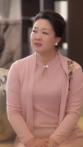 รักปลอมๆ หลงจริงจัง