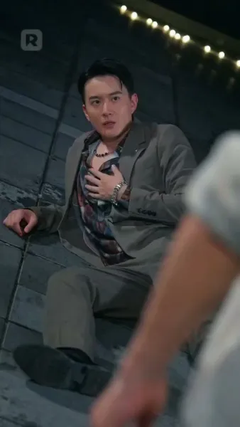 ภรรยาฟ้าประทาน