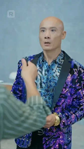 ภรรยาฟ้าประทาน