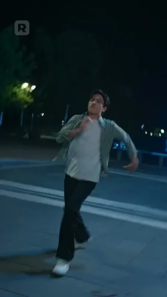 ภรรยาฟ้าประทาน