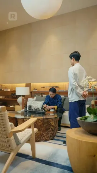 ภรรยาฟ้าประทาน