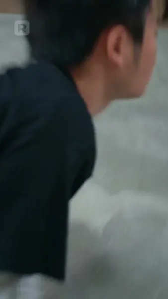 ภรรยาฟ้าประทาน