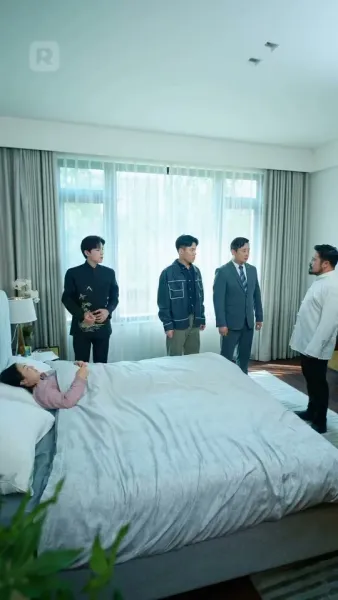 ภรรยาฟ้าประทาน