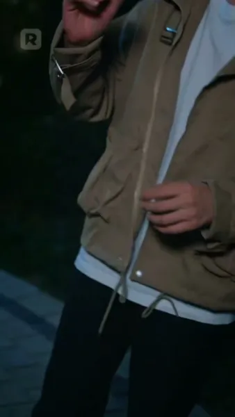 ภรรยาฟ้าประทาน