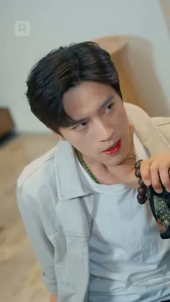 ภรรยาฟ้าประทาน